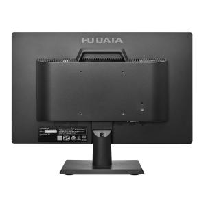 I-O DATA ワイド液晶ディスプレイ 18...の詳細画像2
