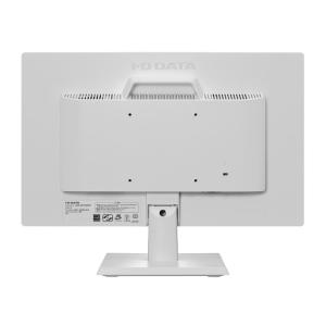 I-O DATA ワイド液晶ディスプレイ 18...の詳細画像2