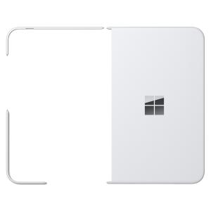 Microsoft 法人限定 Surface Duo 2 ペン カバー  I8P-00006