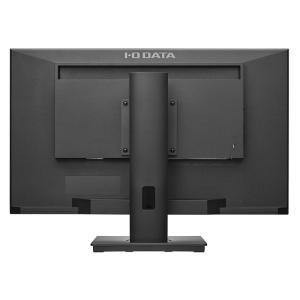 I-O DATA ワイド液晶ディスプレイ 27...の詳細画像3
