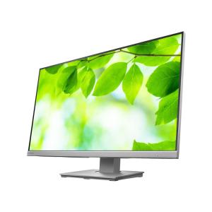 I-O DATA ワイド液晶ディスプレイ27型...の詳細画像1