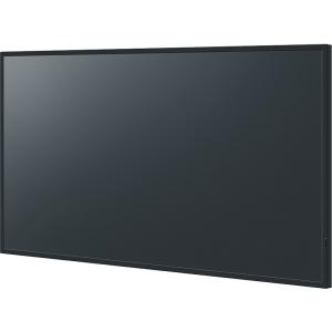 【開封確認ほぼ新品】TH-55EQ2J パナソニック 55v 4K UHD 液晶 Panasonic（パナソニック） (受注生産品) 4K対応デジタルサイネージ TH