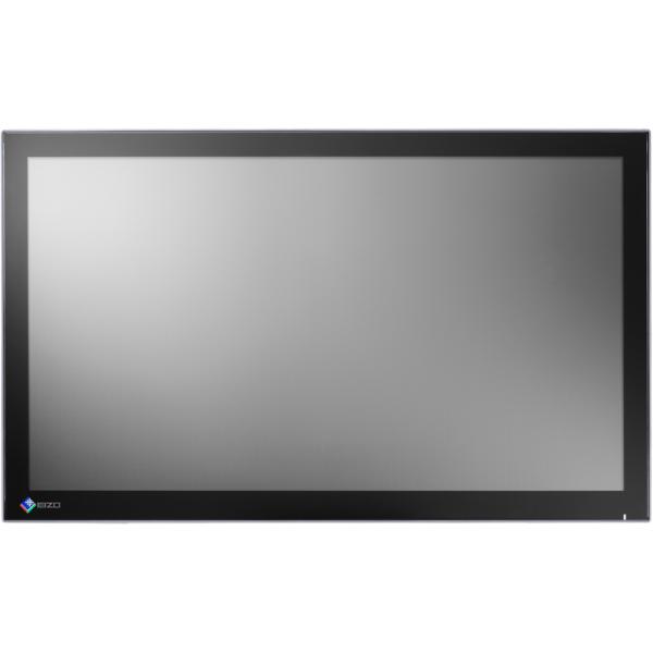 EIZO 58cm（23.0）型タッチパネル装着カラー液晶モニター DuraVision FDF23...