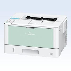 NEC A3モノクロページプリンタ MultiWriter 3M550 PR-L3M550