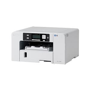 デジアイズ 業務用ラベルプリンター ISTP-1000S おくすりプリンタ