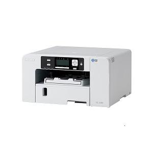 リコー SG 3200 A4ジェルジェットプリンター (販売終了)(中古品