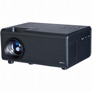 Panasonic 液晶プロジェクター PT-LW376J : Webショップ SAKURA ヤフー