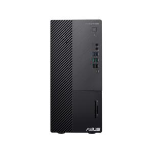 ASUS TeK ASUS ExpertCenter D7(D700MD)(Core i5-1240...