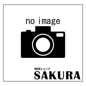 【別途送料有り】NEC 【法人限定】A3カラーページプリンタ Color MultiWriter 3C751A PR-L3C751A｜webshop-sakura