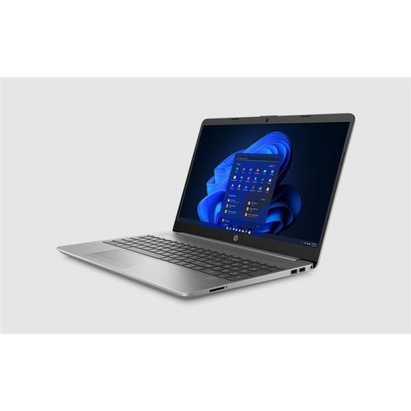HP(Inc.) HP 250 G9 Notebook PC(Core i5-1235U/8GB/S...