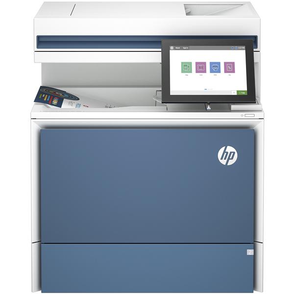 【別途送料有り】HP(Inc.) 【法人限定】HP Color LaserJet Enterpris...