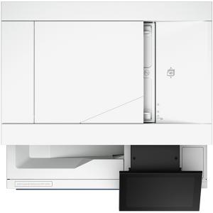【別途送料有り】HP(Inc.) 【法人限定】...の詳細画像3