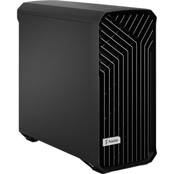 ELSA VELUGA G4-AD 9400E(AMD TR5995WX/128GB/4TB/W11...