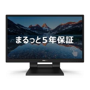 Philips（フィリップス） 液晶ディスプレイ 27E2F7903/11 [27型液晶