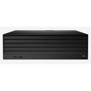HP(Inc.) Engage Flex Pro G2 (Core i9-13900/8GB/SSD...