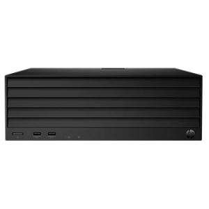 HP(Inc.) Engage Flex Pro-C G2 (Core i3-13100TE/8GB...