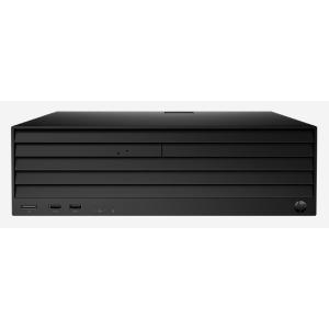 HP(Inc.) Engage Flex Pro G2 (Core i3-13100TE/8GB/S...