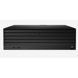 HP(Inc.) Engage Flex Pro G2 (Core i3-13100TE/8GB/S...