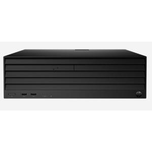 HP(Inc.) Engage Flex Pro G2 (Core i7-13700/8GB/SSD...
