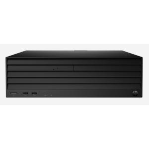 HP(Inc.) Engage Flex Pro G2 (Celeron G6900E/8GB/SS...