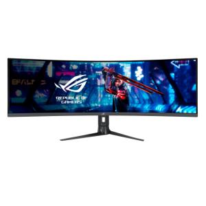 SAMSUNG（サムスン） Samsung Odyssey G9 G95C 49インチ ゲーミング