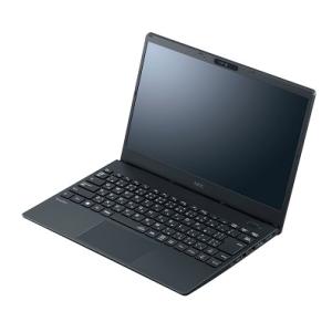 NEC VersaPro VN短納期モデル(Core i5-1235U/16GB/SSD256GB/...