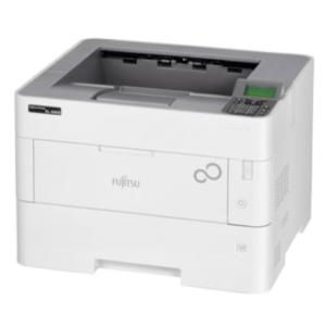 FUJITSU ページプリンタ XL-8400