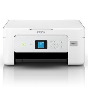 東京23区送料無料 エコタンク プリンター EPSON EW-752TB EPSON EW-M752T [ホワイト] 価格比較 - 価格.com