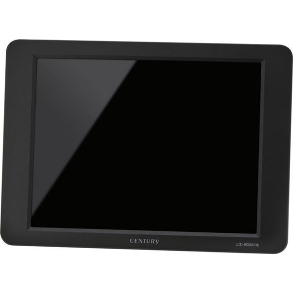 【別途送料有り】センチュリー 液晶ディスプレイ plus one HDMI (8型/1024×768...