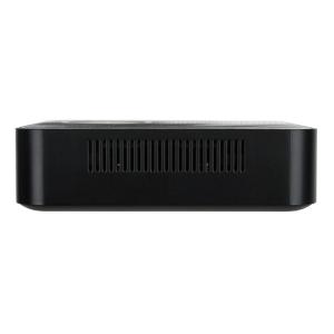 ECS MINI PC LIVA Z4/64W...の詳細画像3