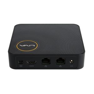 ECS MINI PC LIVA Z4/64W...の詳細画像4