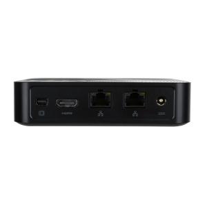 ECS MINI PC LIVA Z4/64W...の詳細画像2