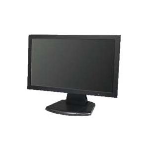 ジョブル 15.6型/1920×1080/DVI HDMI /ブラック/スピーカーあり JCH-L1...