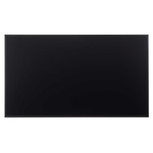 【別途送料有り】SHARP 【法人限定】65V型 AndroidOS内蔵液晶ディスプレイ(65V型/...