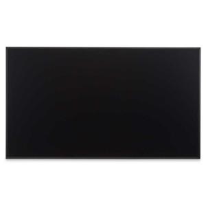 【別途送料有り】SHARP 【法人限定】50V型 AndroidOS内蔵液晶ディスプレイ(50V型/...