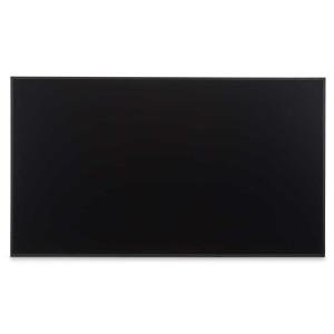 【別途送料有り】SHARP 【法人限定】55V型 AndroidOS内蔵液晶ディスプレイ(55V型/...