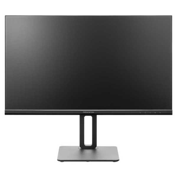 PRINCETON 液晶ディスプレイ 27型/1920×1080/D-Sub(mini15ピン)、H...