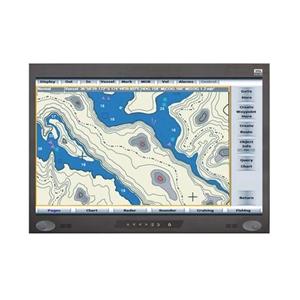 オースチンヒューズ 21.5型/1920×1080/DVI HDMI D-Sub /ブラック RP-...