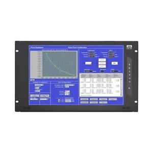 オースチンヒューズ 17型/1920×1080/DVI D-Sub /ブラック/ RP-F617