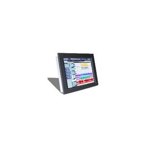 オースチンヒューズ 17型/1280×1024ドット SXGA/D-Sub /ブラック AP-17