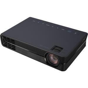 CASIO 【FORESIGHT VIEW】CX-E1 ナレッジネイビー CX-E1-NB