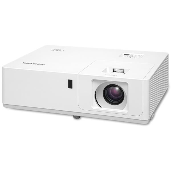 LG Electronics Japan ビジネスプロジェクター LG ProBeam/5000AN...
