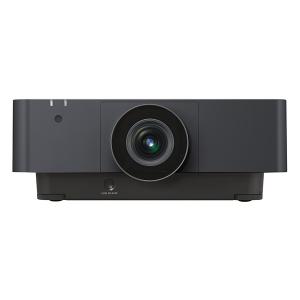 SONY レーザー光源プロジェクター WUXG...の詳細画像1