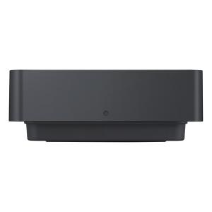 SONY レーザー光源プロジェクター WUXG...の詳細画像2