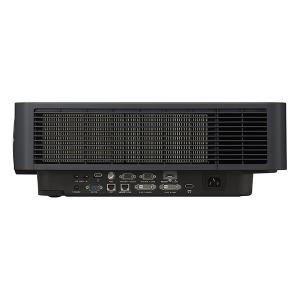 SONY レーザー光源プロジェクター WUXG...の詳細画像3