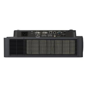 SONY レーザー光源プロジェクター WUXG...の詳細画像4