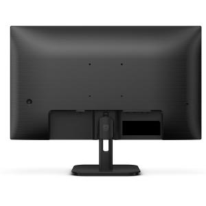 PHILIPS(ディスプレイ) 液晶ディスプレ...の詳細画像3