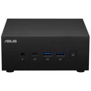 ASUS TeK ASUS Mini PC PN65 (Intel Core Ultra 5 125...