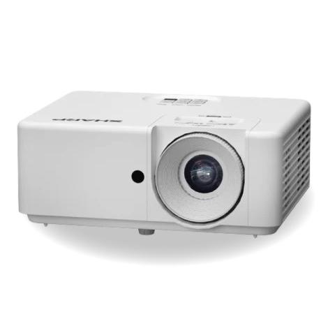 【別途送料有り】SHARP レーザープロジェクター ViewLight/スタンダードモデル/4200...