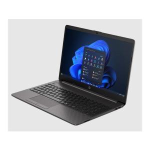 エイチピー HP(Inc.) HP 250R G9 Notebook PC (Core i5-1335U